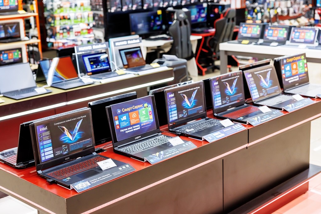    Фото © Дмитрий Дубинский / Абзац