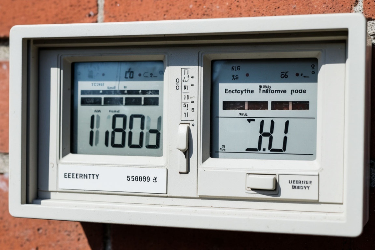    Фото: коллаж RuNews24.ru