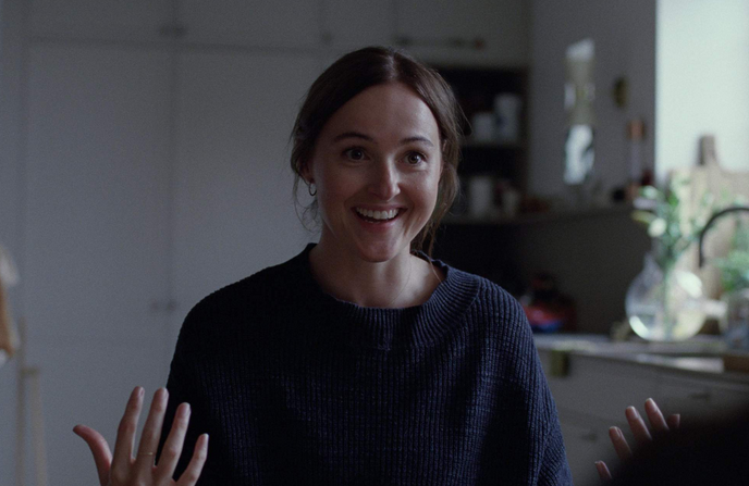 Листайте кадры.