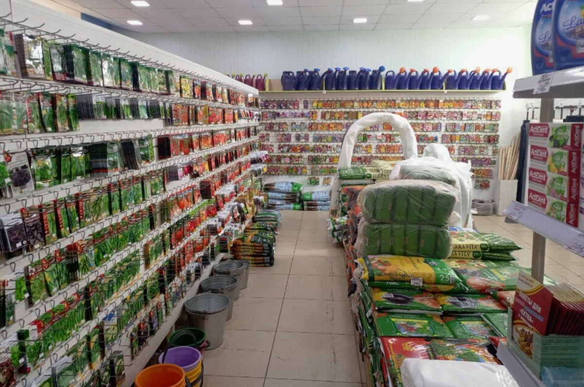 Источник фото: yandex.maps.ru