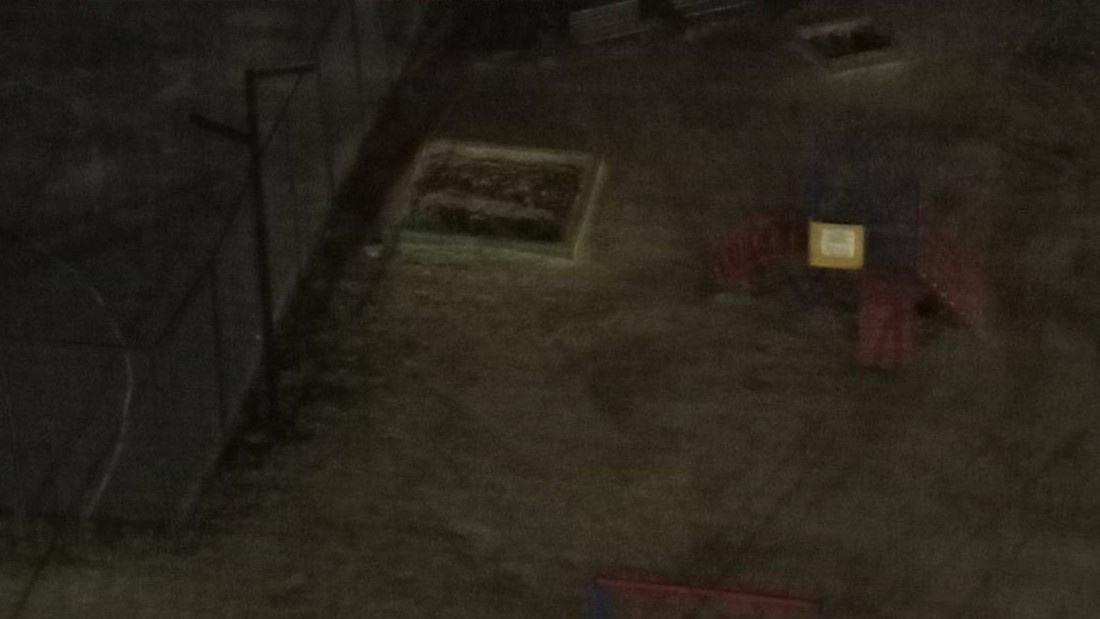     «Осторожно, новости»/Telegram