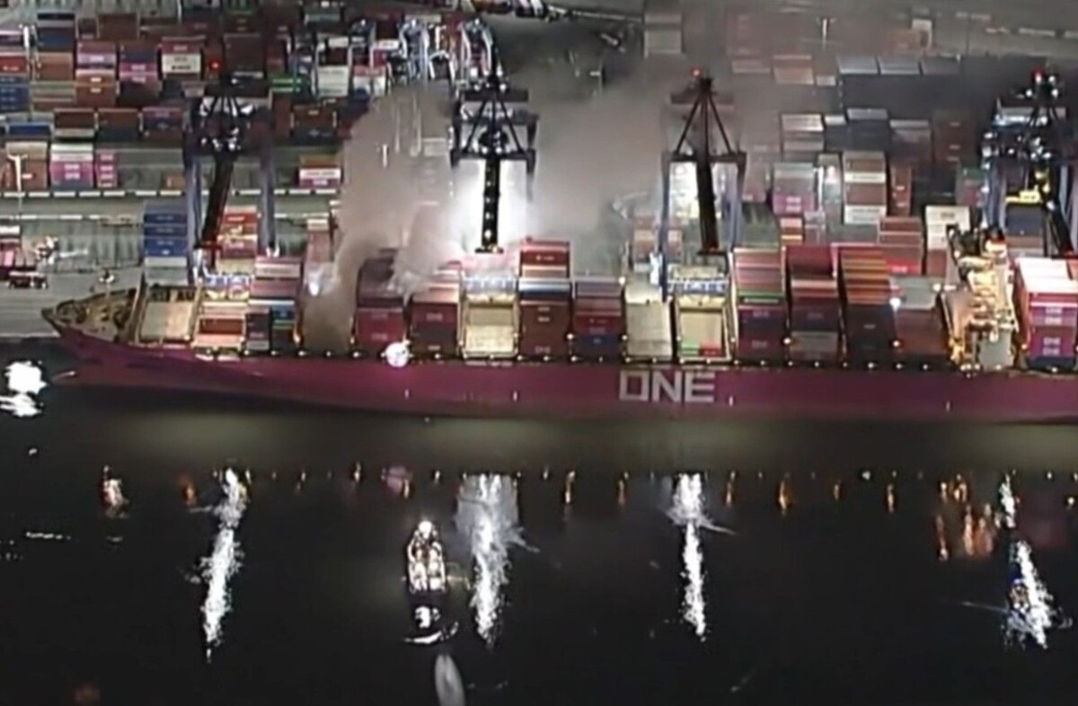     / Источник: Кадр из видео