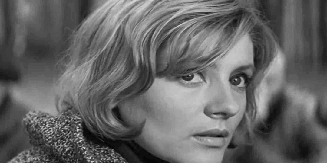 Потерянное поколение шестидесятников. Фильм «Июльский дождь»