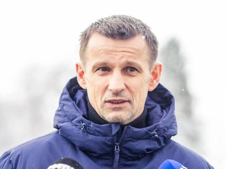     Фото: пресс-служба ФК Зенит.