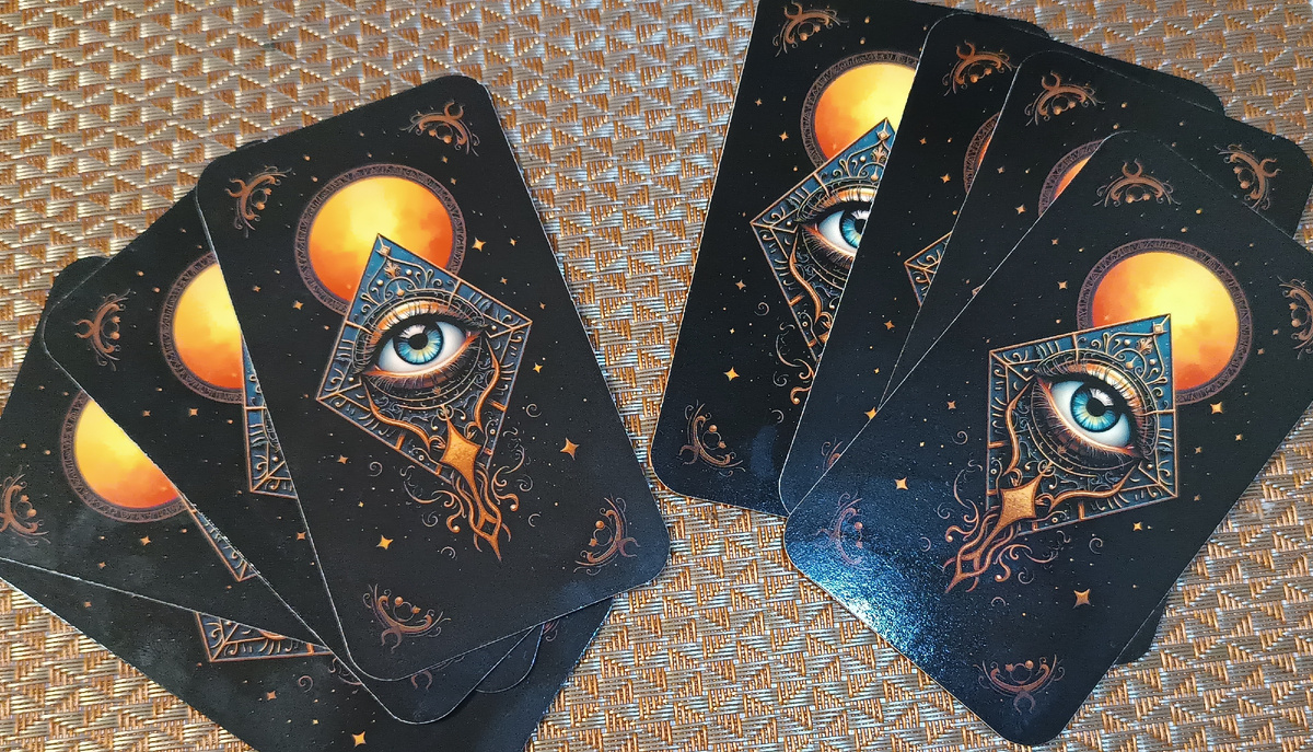 Варианты 1 - 2