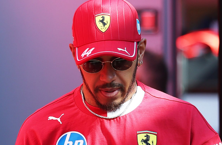 чемпионат.ком