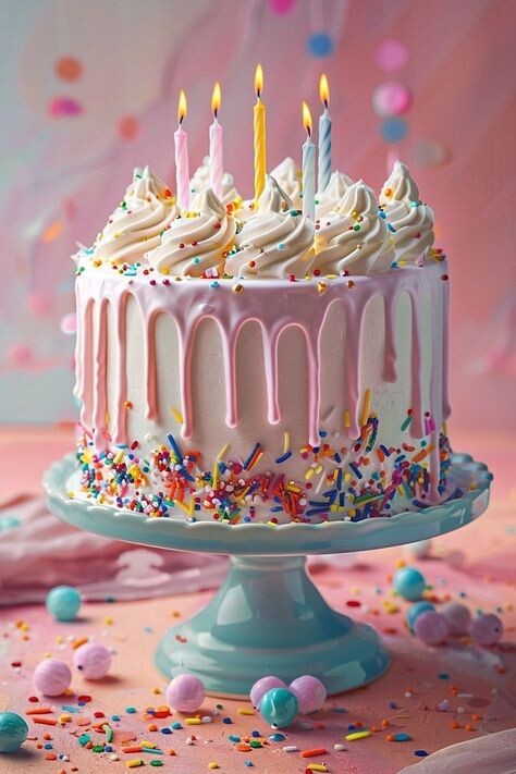 Фото из открытого источника