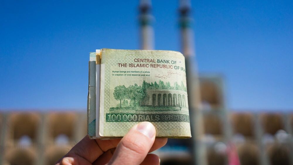    Фото: Minda photos/Shutterstock/Fotodom