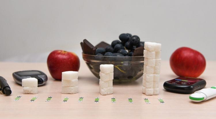 Фото: Анна Аткина