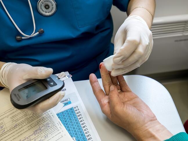 Фото: из личного архива героев публикации