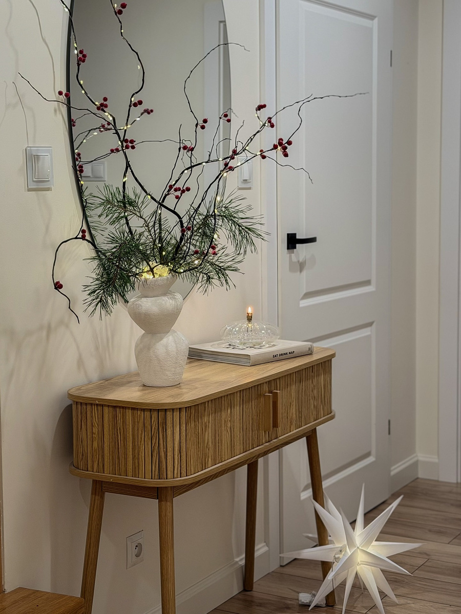    Соцсети блогера magda.szczawinska_