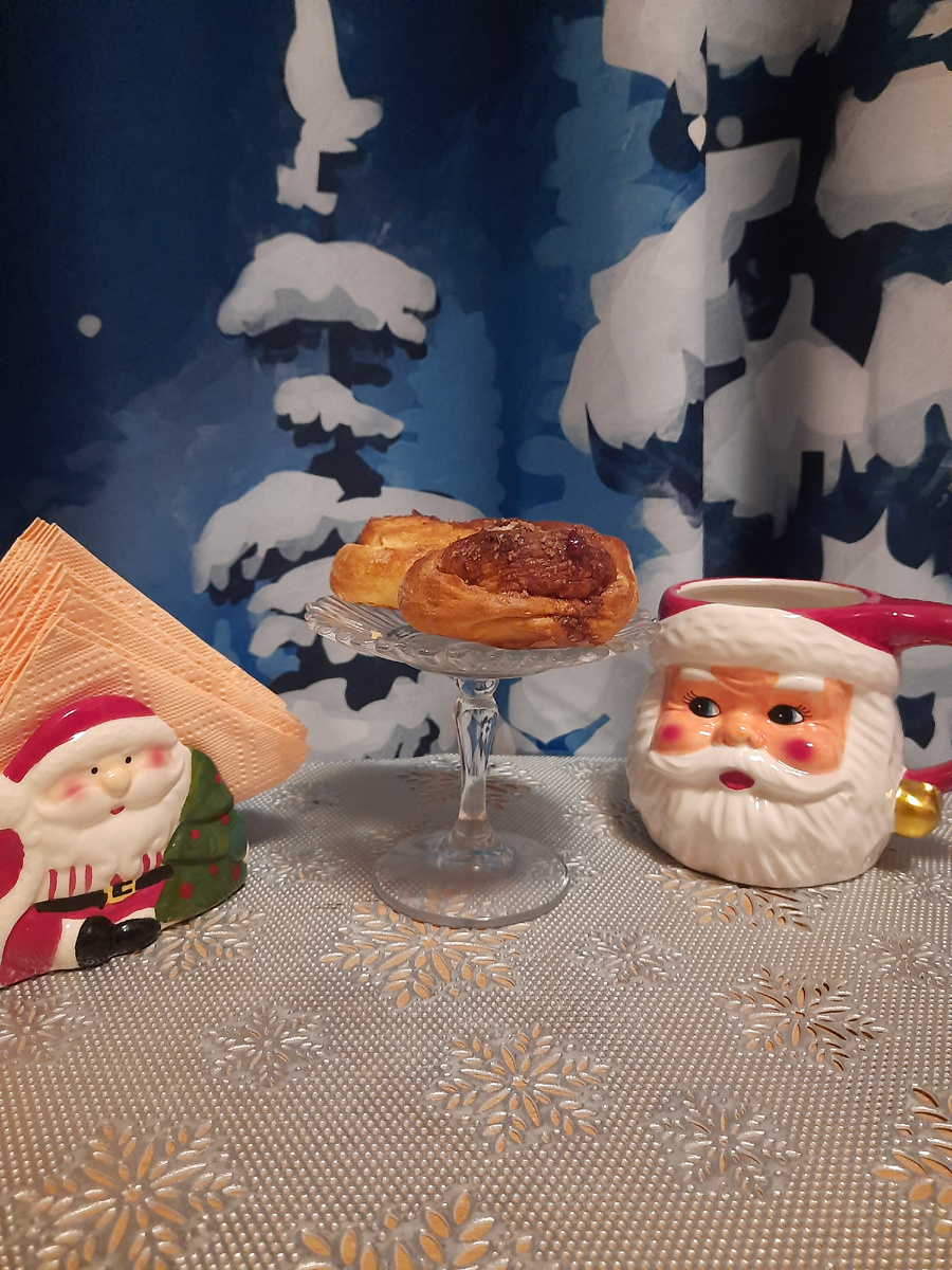 интересное