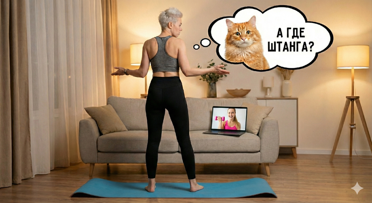 Картина "Бенефиты 20к25"