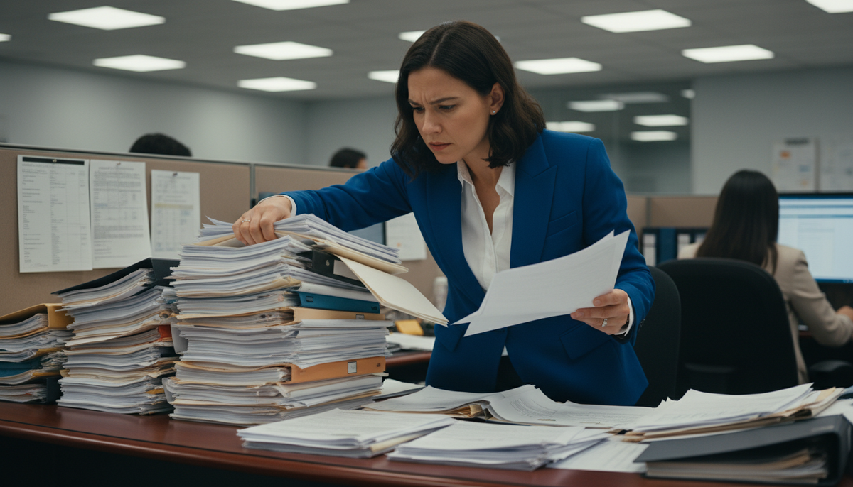 консультация у адвоката