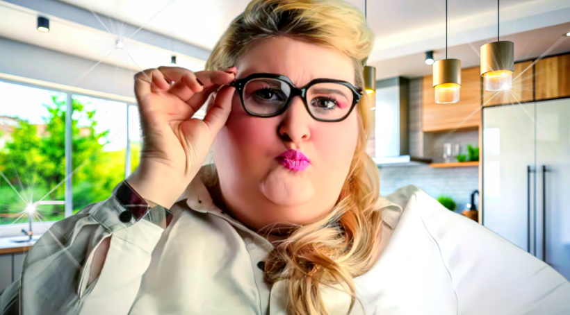 © Copyright 2025 Свидетельство о публикации
КОПИРОВАНИЕ И ИСПОЛЬЗОВАНИЕ ТЕКСТА БЕЗ РАЗРЕШЕНИЯ АВТОРА ЗАПРЕЩЕНО!