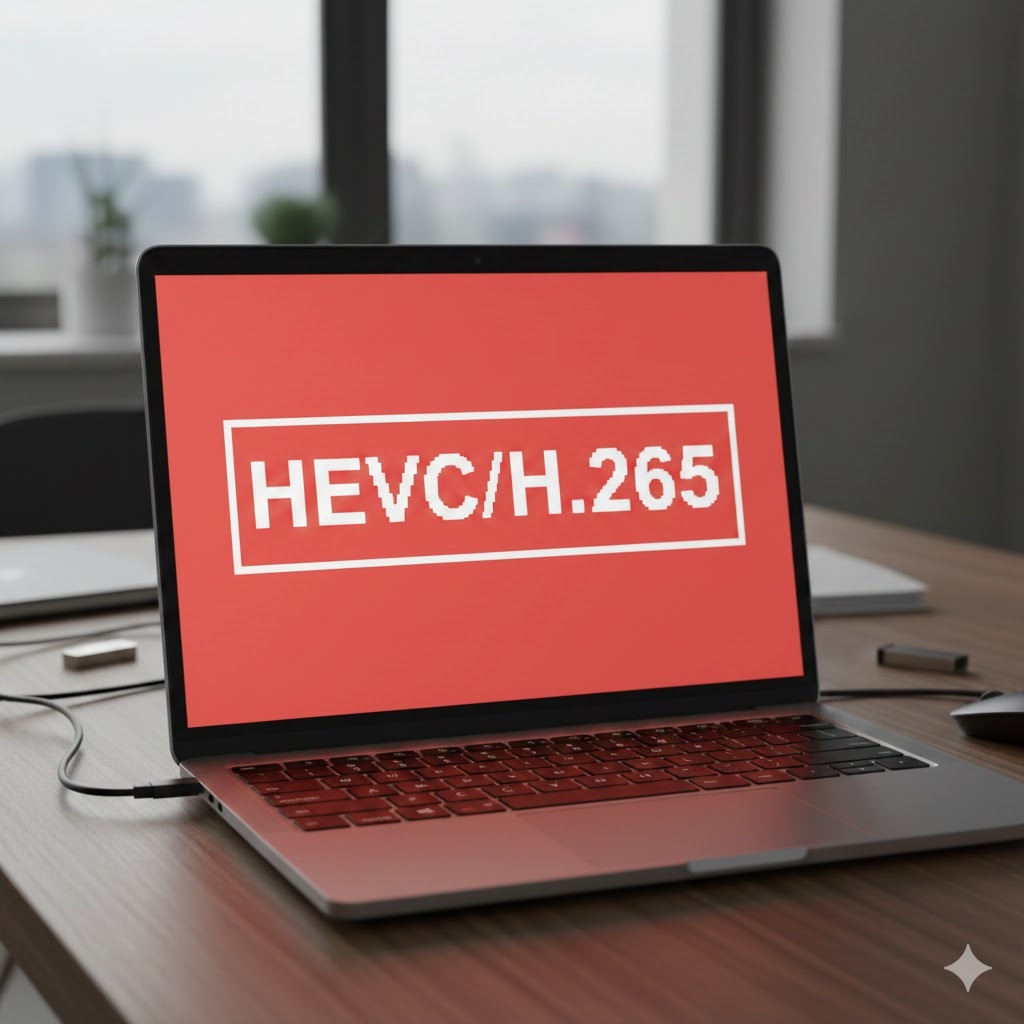 Создано Gemini  📷
