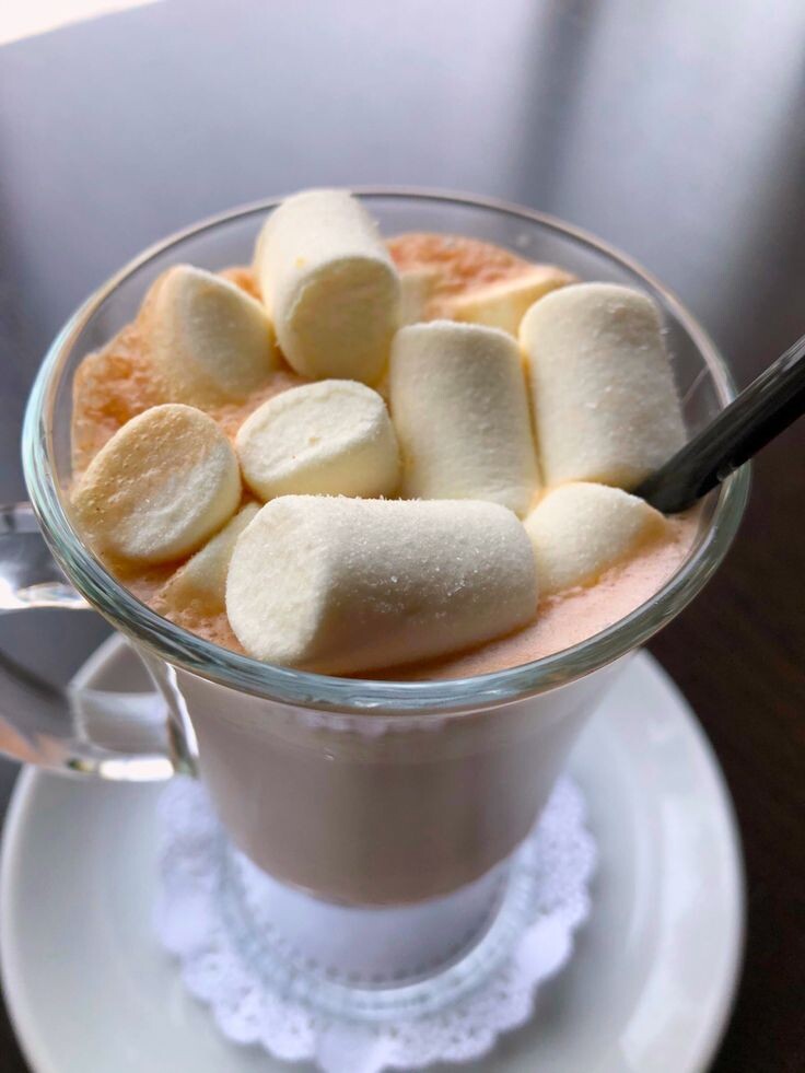 Фото из открытого источника 