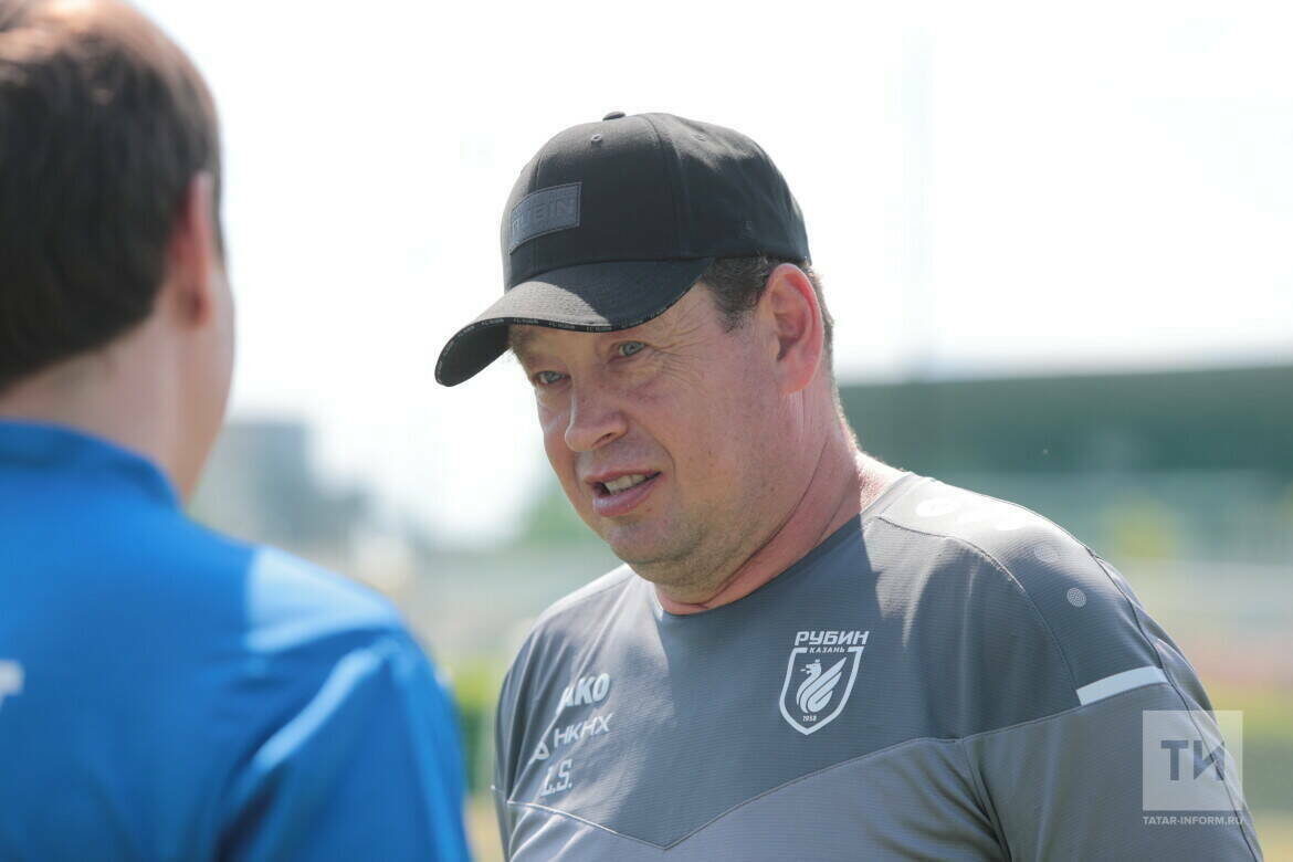 Фото: ИА «Татар-информ»