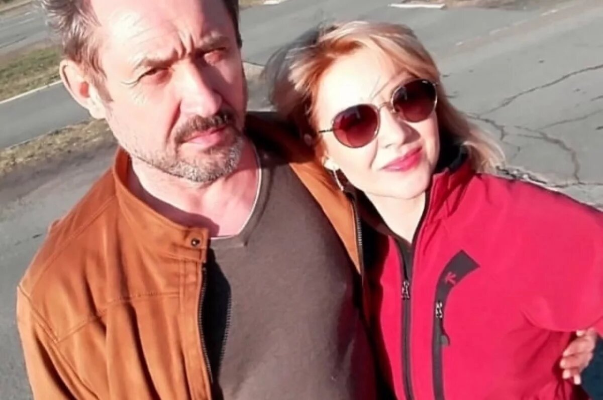    Выживавший 20 дней в тайге мужчина пропал рядом с домом Усольцевых