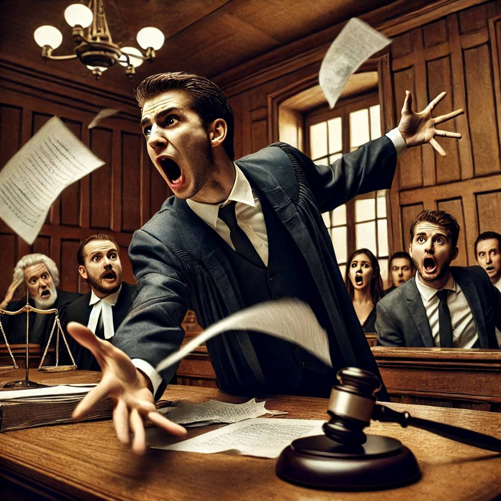 Изображение создано  при помощи ИИ