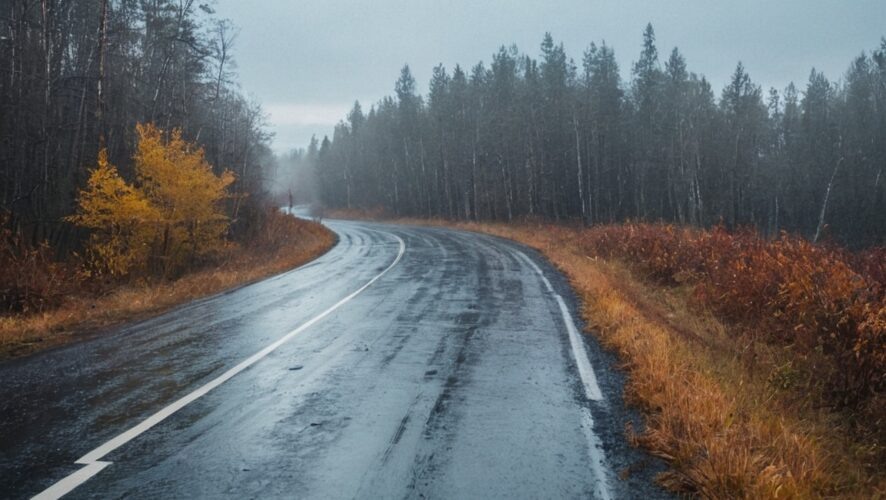    Фото: создано ИИ