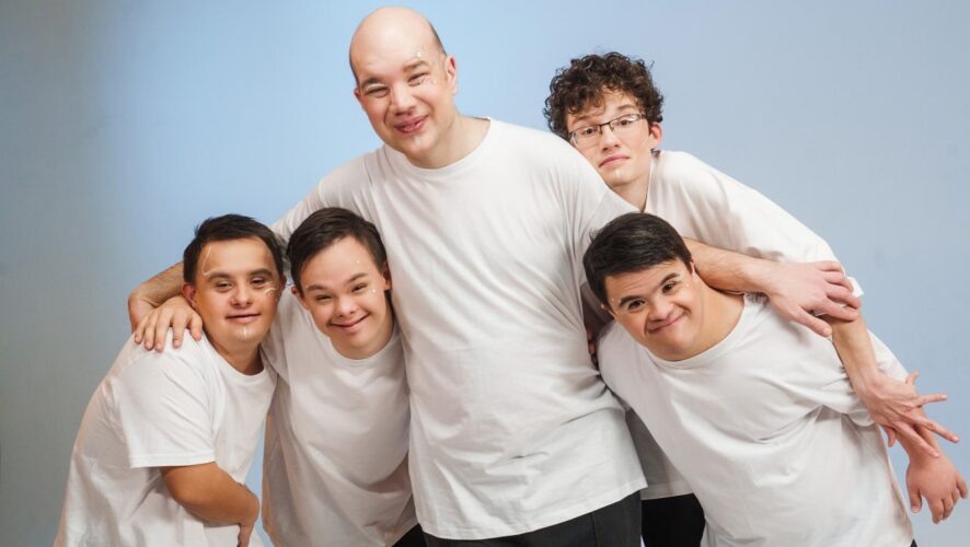    Фото: БФ "Татнефть"