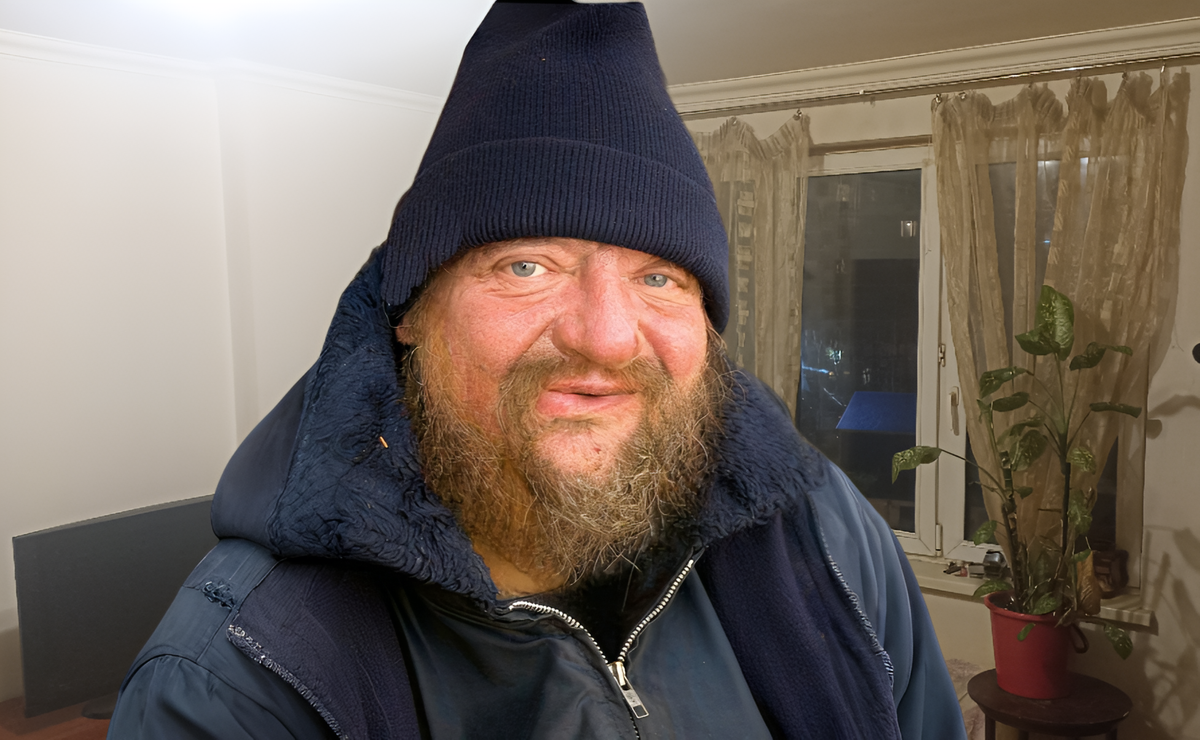 -2