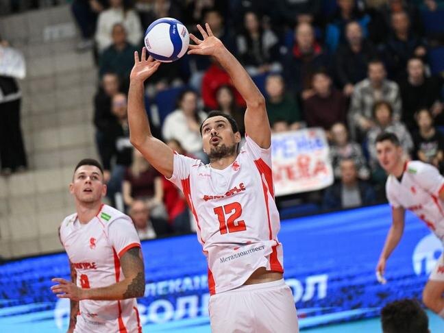 Фото: vk.com/vk_orenburzhye