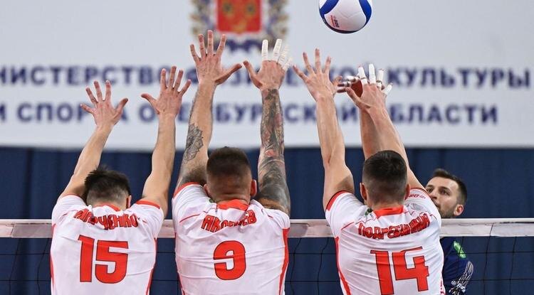 Фото: vk.com/vk_orenburzhye