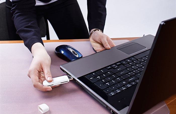    Сергей Пристяжнюк/Фотобанк Лори