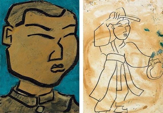 Источник: https://avatars.dzeninfra.ru