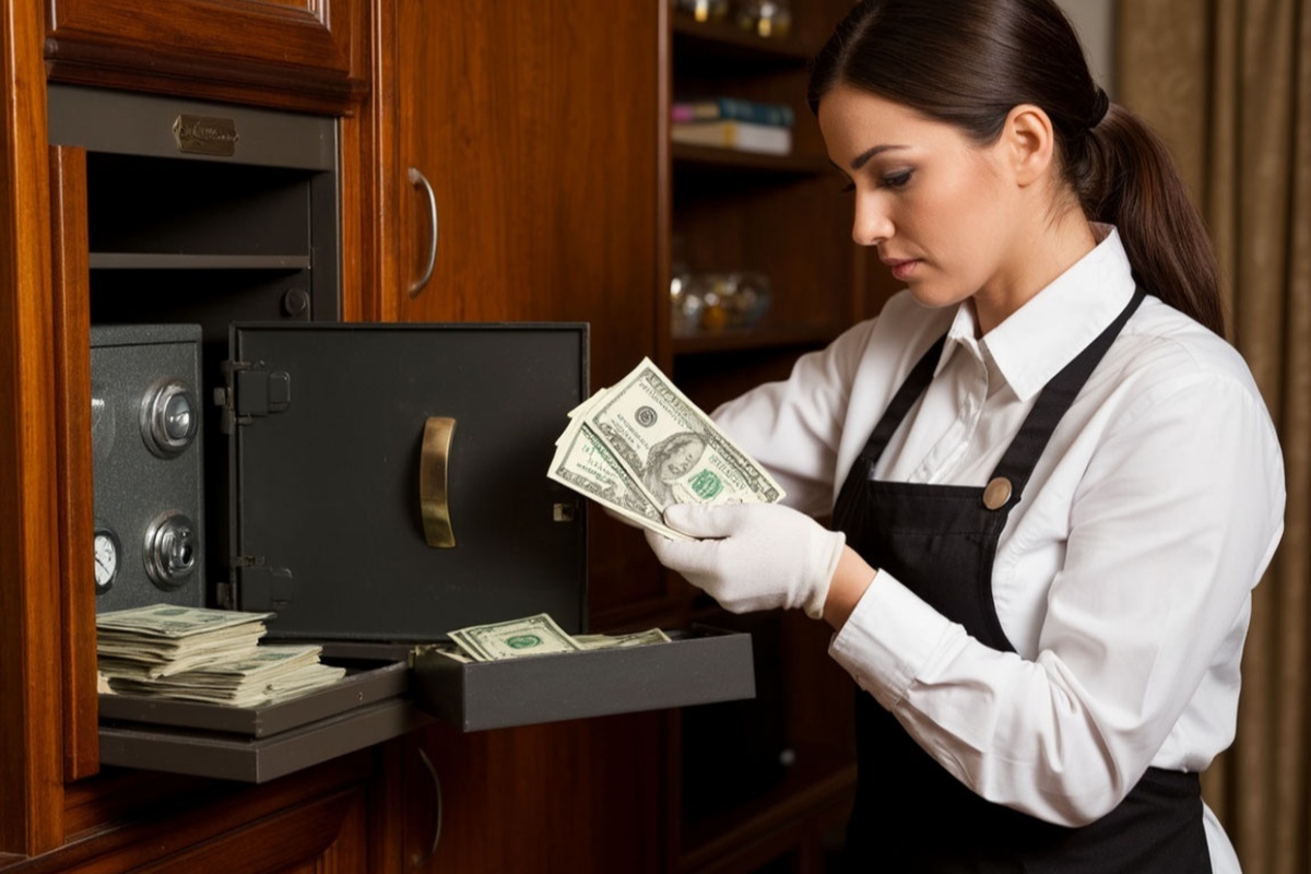    Фото: Коллаж RuNews24.ru