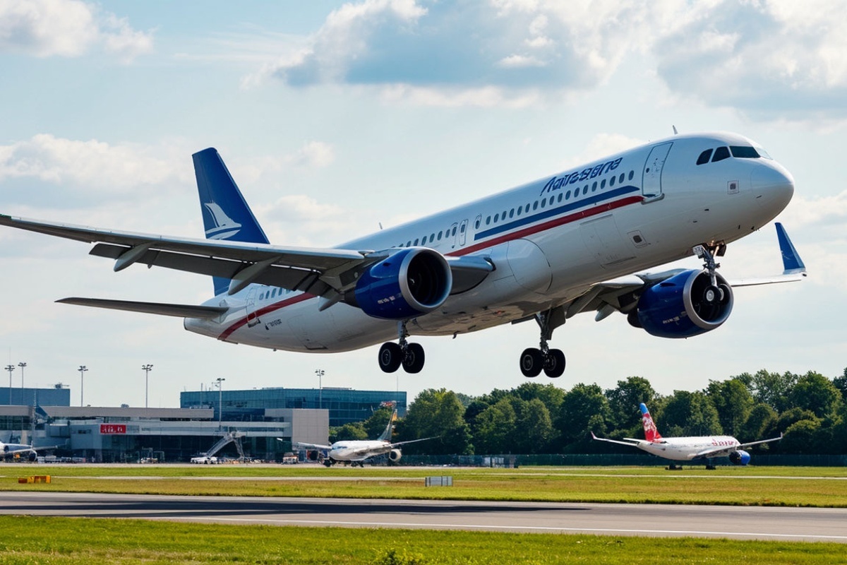    Фото: коллаж RuNews24.ru