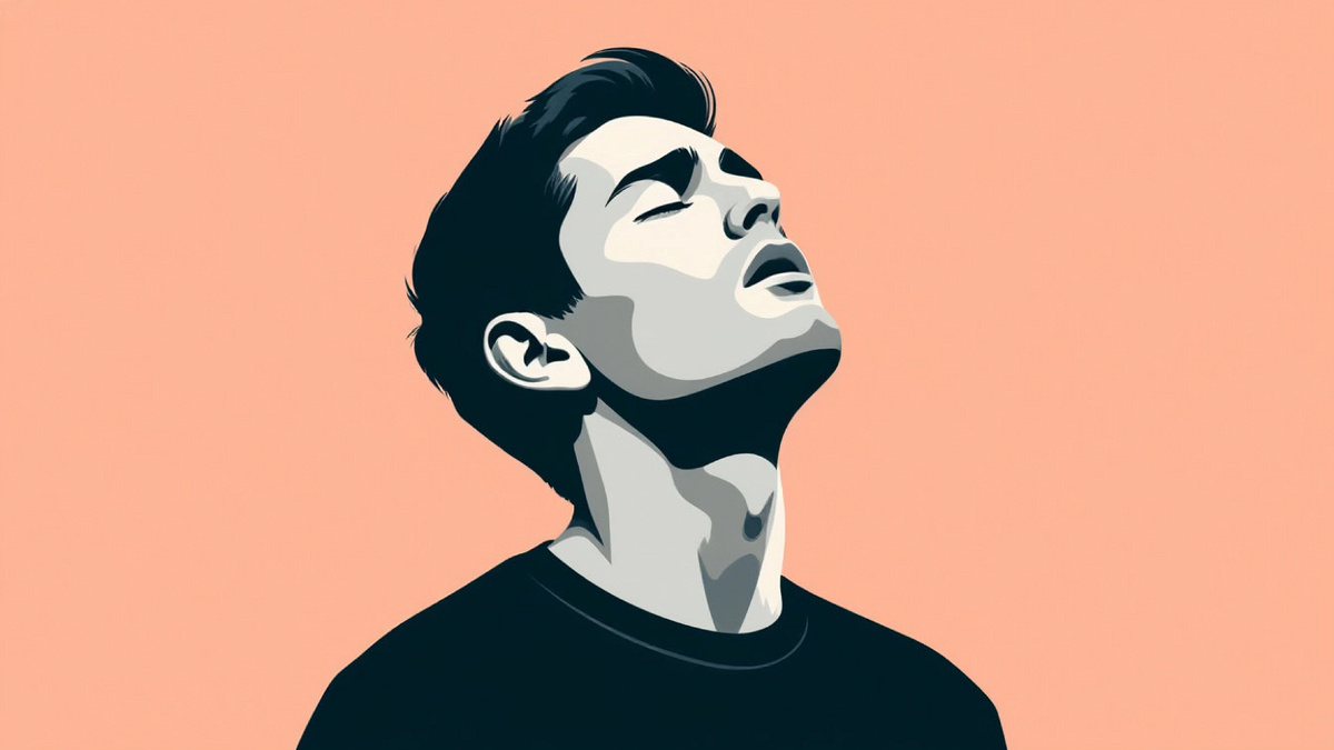 Нотатор упускает возможность по-настоящему понять другого, найти совместное решение и укрепить отношения