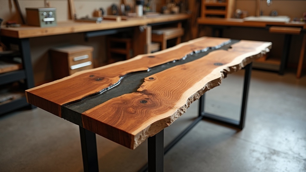    Как выбрать мебель для творческой мастерской? Узнайте, что учесть для создания комфортного и уютного пространства для вдохновения и творчества! admin