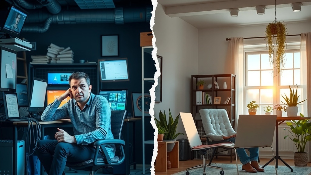    Хотите узнать, как автопостинг в Telegram может улучшить ваш бизнес? Узнайте, как автоматизация публикаций сэкономит время и повысит эффективность! Артём Качанов