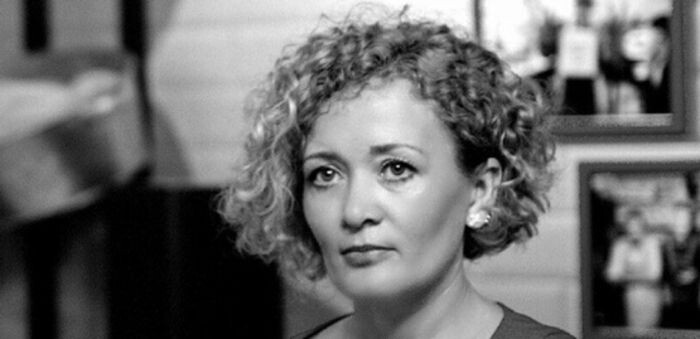 Иллюстрация: © «Панорама»\\ архив (соцсети А. Шевченко*)