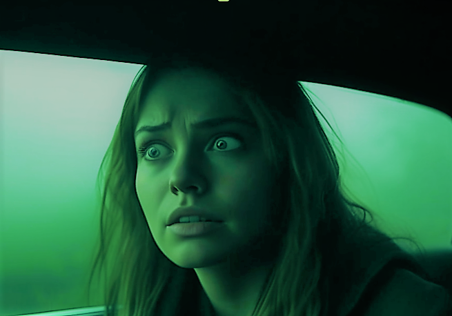 изображение для обложки рассказа сгенерировано fusionbrain.ai