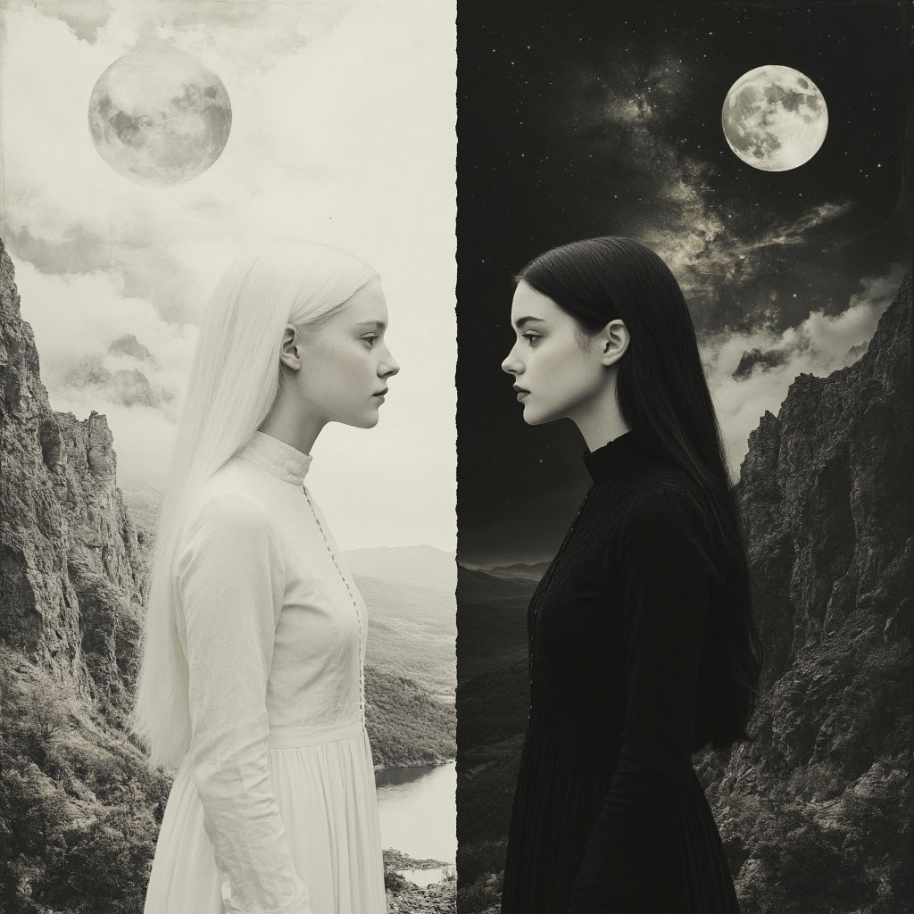 создано с помощью ии.