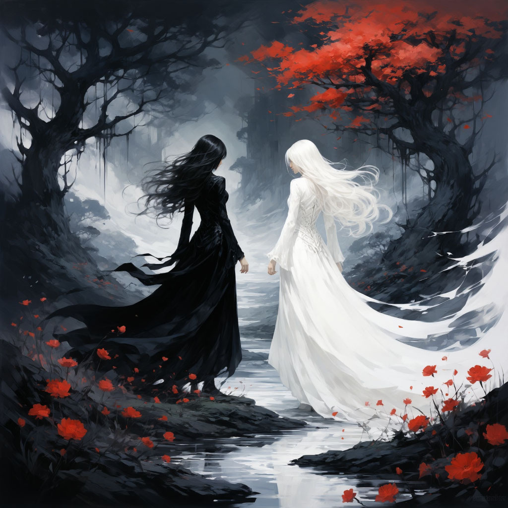 создано с помощью ии.