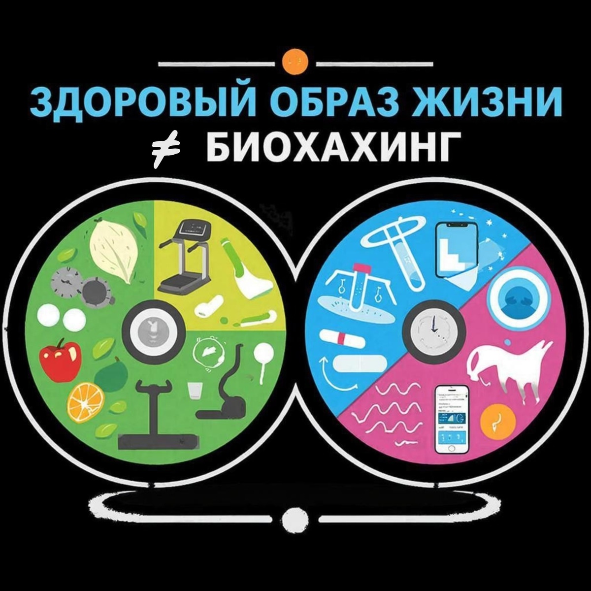 Источник GigaChat 