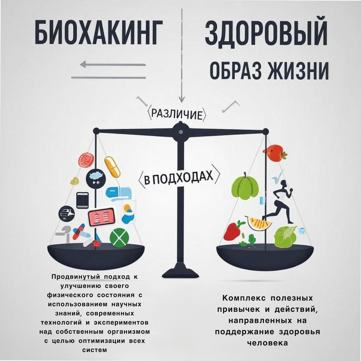 Источник GigaChat. Отредактирован с помощью фото редактора. 