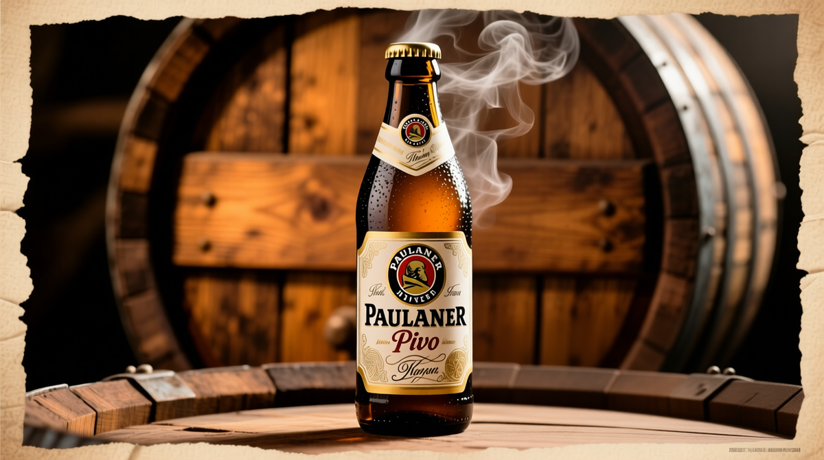 Paulaner
