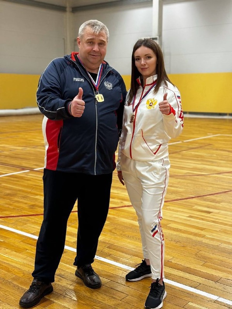    Фото: Минспорт ЛНР