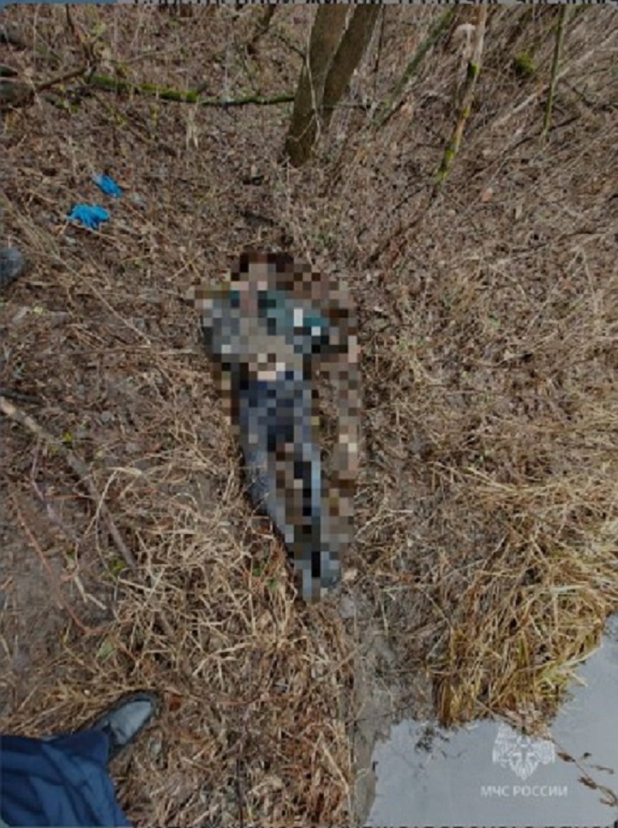    Главное управление МЧС России по РТ