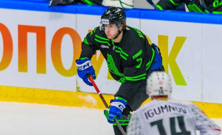 чемпионат.ком