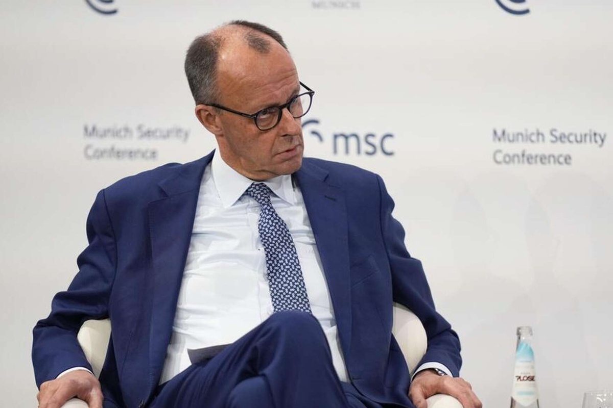    Фото: Matthias Schrader, источник: apnews.com