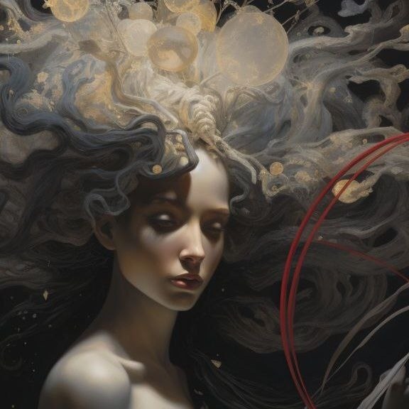 Фото из открытого источника