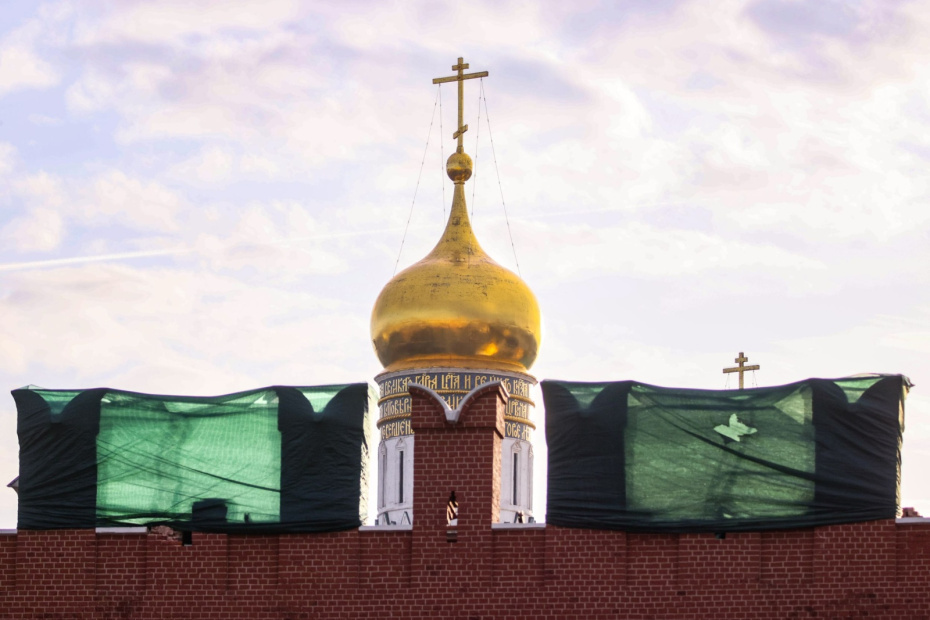    Сергей Лантюхов/NEWS.ru