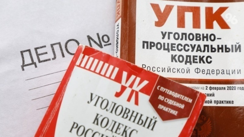      Фото: ИА «Победа26»